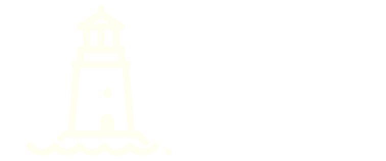 Seaside Informer